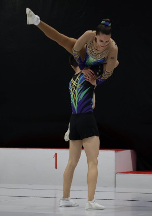 ph by garofalo   simone ferraro   fgi017